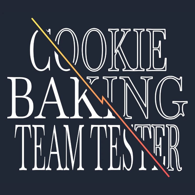 beards bday christmas present cake decorator beard