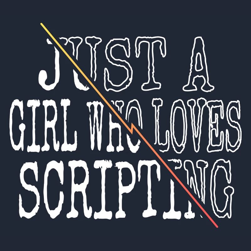 Statement Fun Programming PC Computer Programming