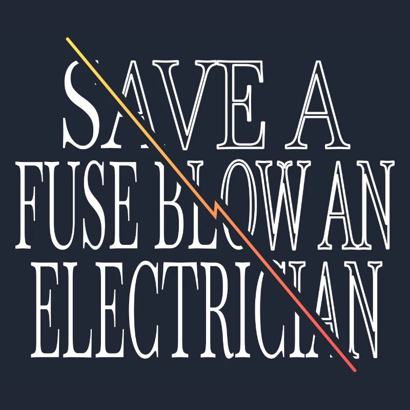 Lineman Computer Electrical Engineering Profession