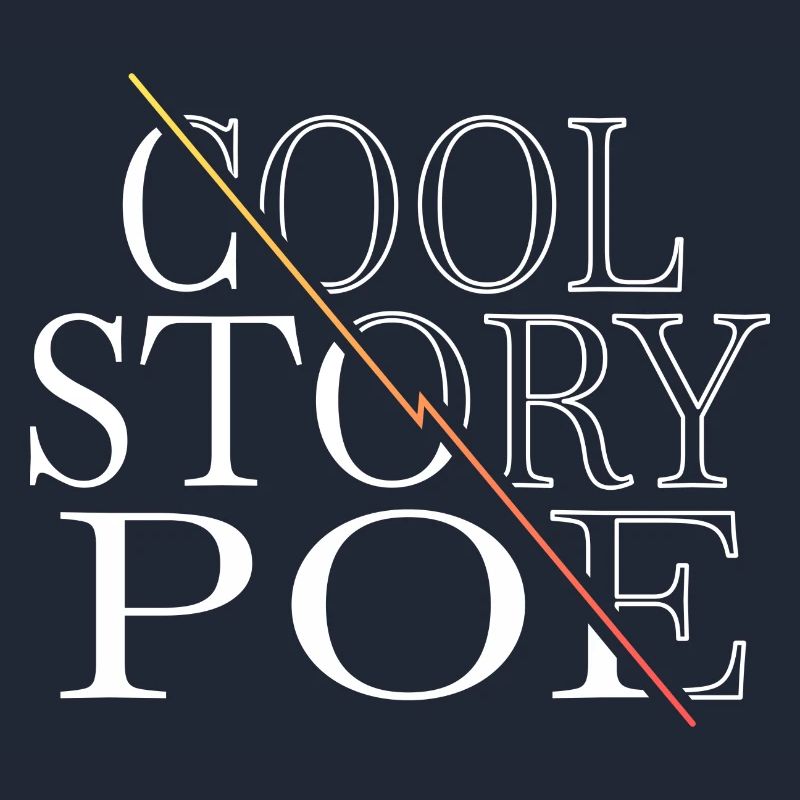 Terre présente croire conspiration idée présente