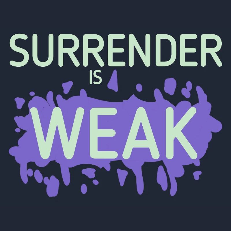 Devotion is weak splash