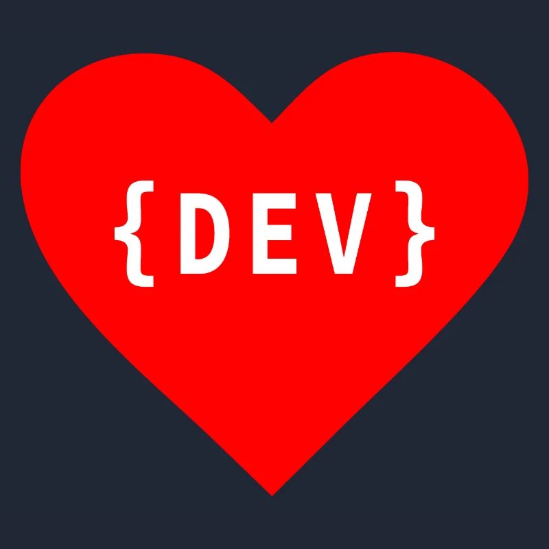 Software Developer, Dear Code DEV Developer Day