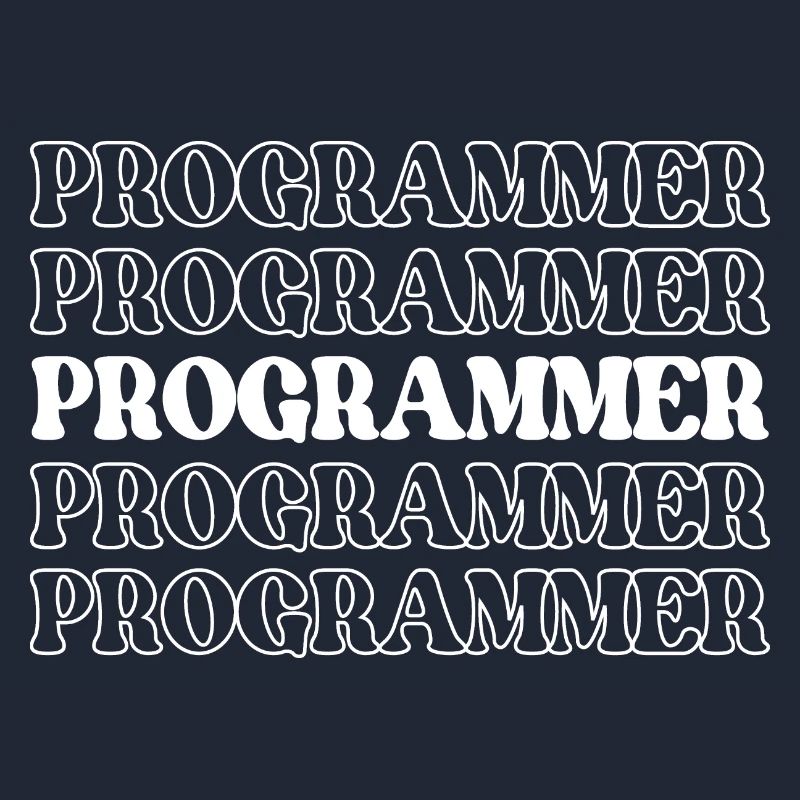 Programmeur Codeur Développeur Codeur Ingénieur logiciel