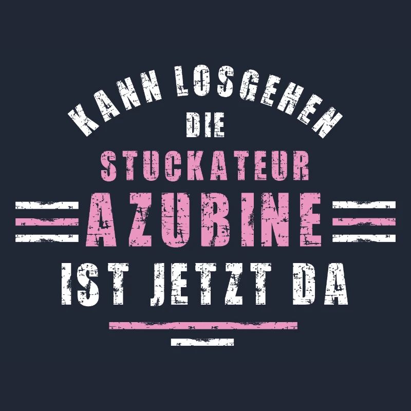 Plasterer apprentice training apprenticeship plasterer