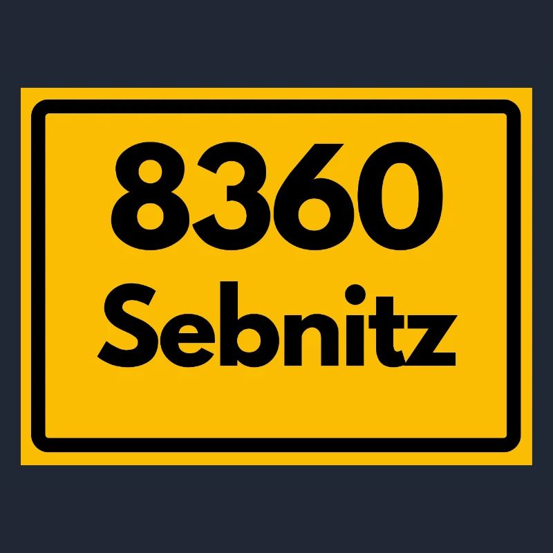 8360 SAXONY 01855 SEBNITZ OLD POSTCODE ZIP CODE