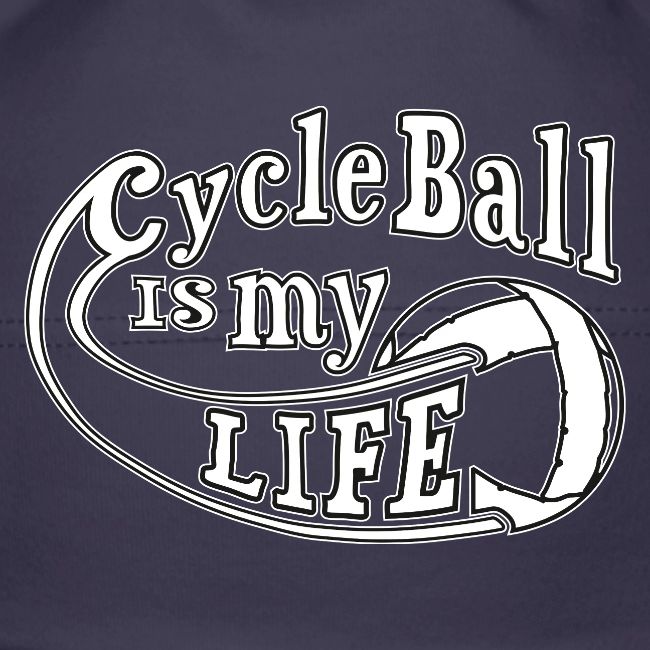 Radball | Cycle Ball is my Life