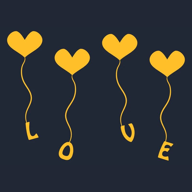 Amour (4)
