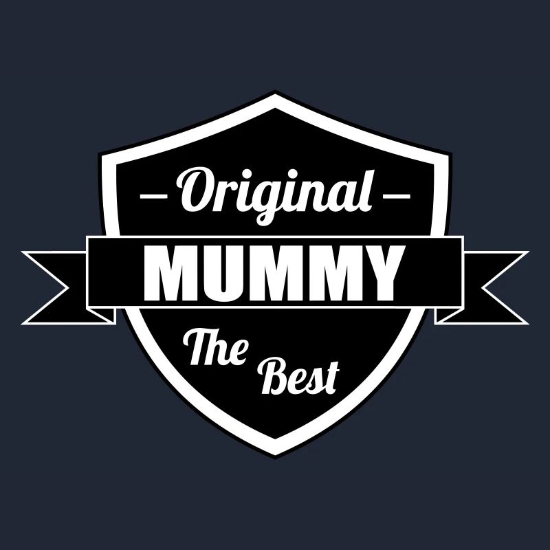 Die beste Mutter - Muttertag