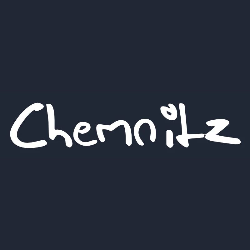 Chemnitz