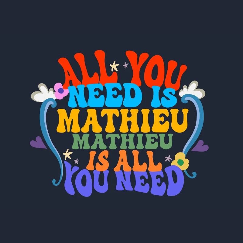 Mathieu