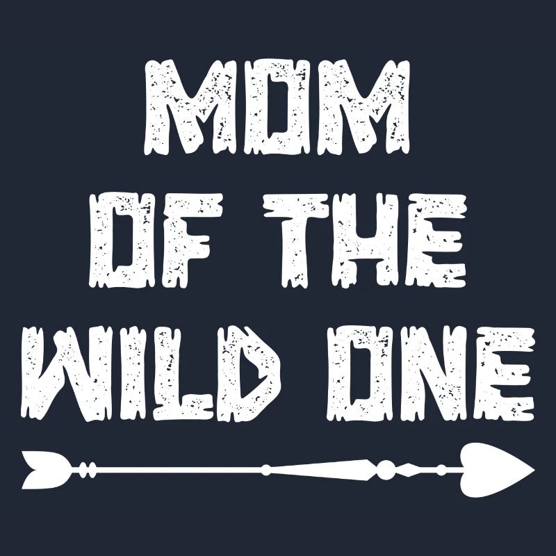 Mutter Spruch Geschenk Mama Muttertag