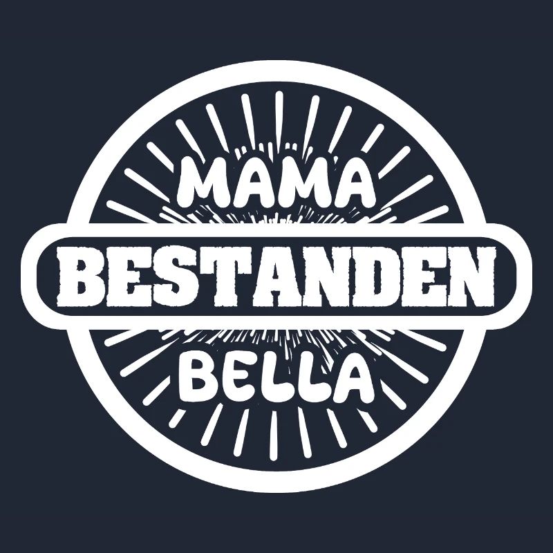 Bella as a given name