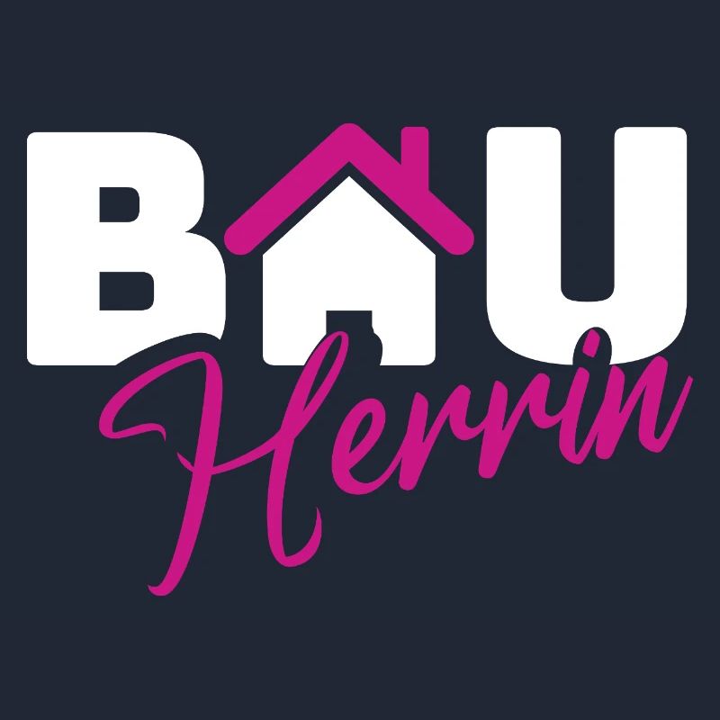 Builder Style Logo