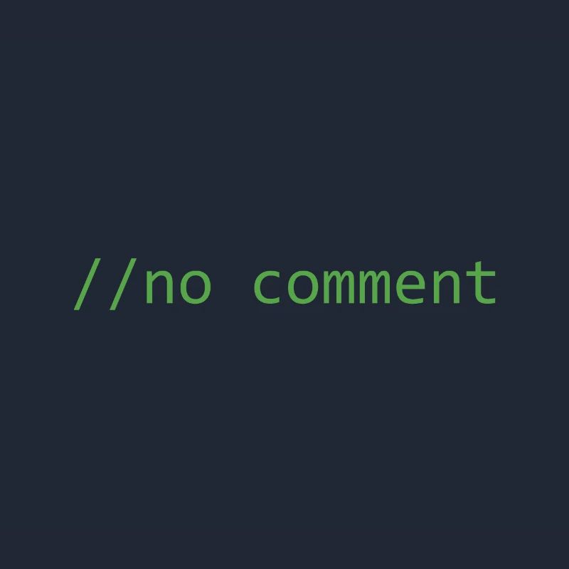 Code snippet c #: No comment