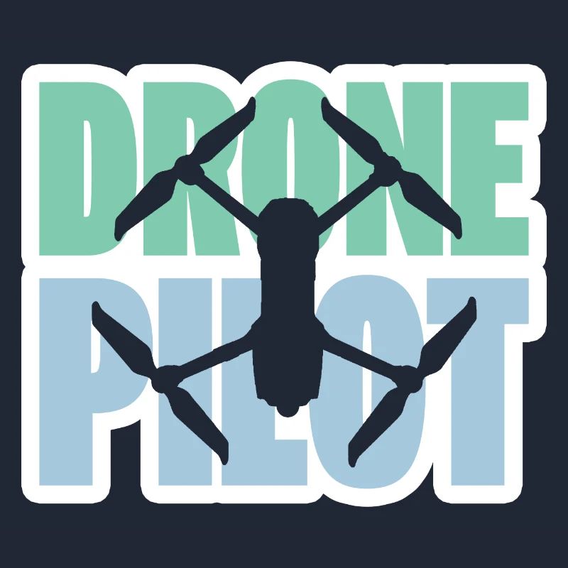 Drone Pilot Drones Drones Drone Racing Gift