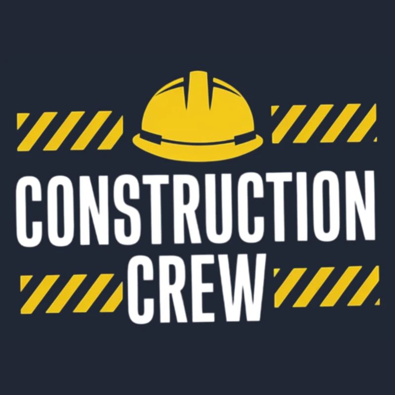 Conception de la sécurité de l’équipe de construction