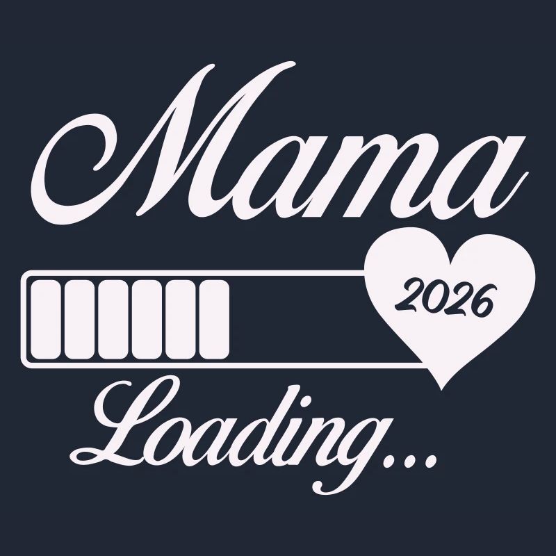mama loading 2026