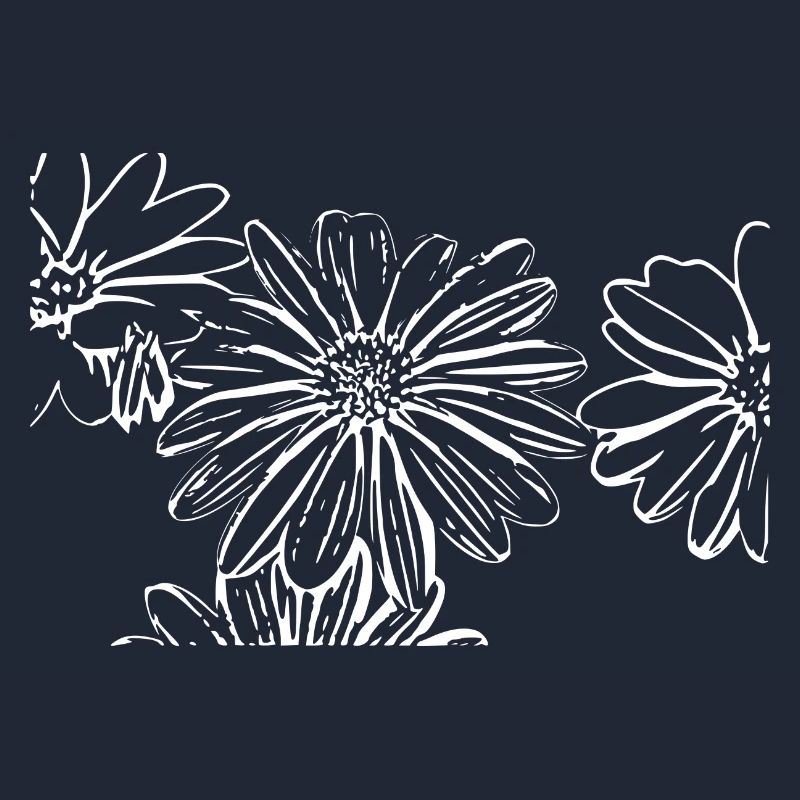 Muttertags Geschenk Mutter Muttertag Geschenkidee 