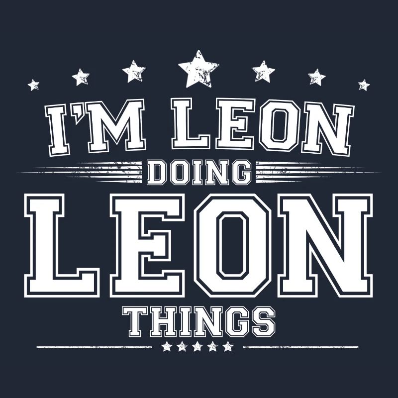 Léon