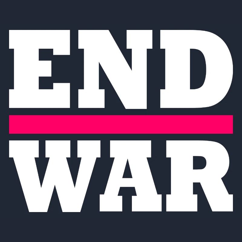 End war