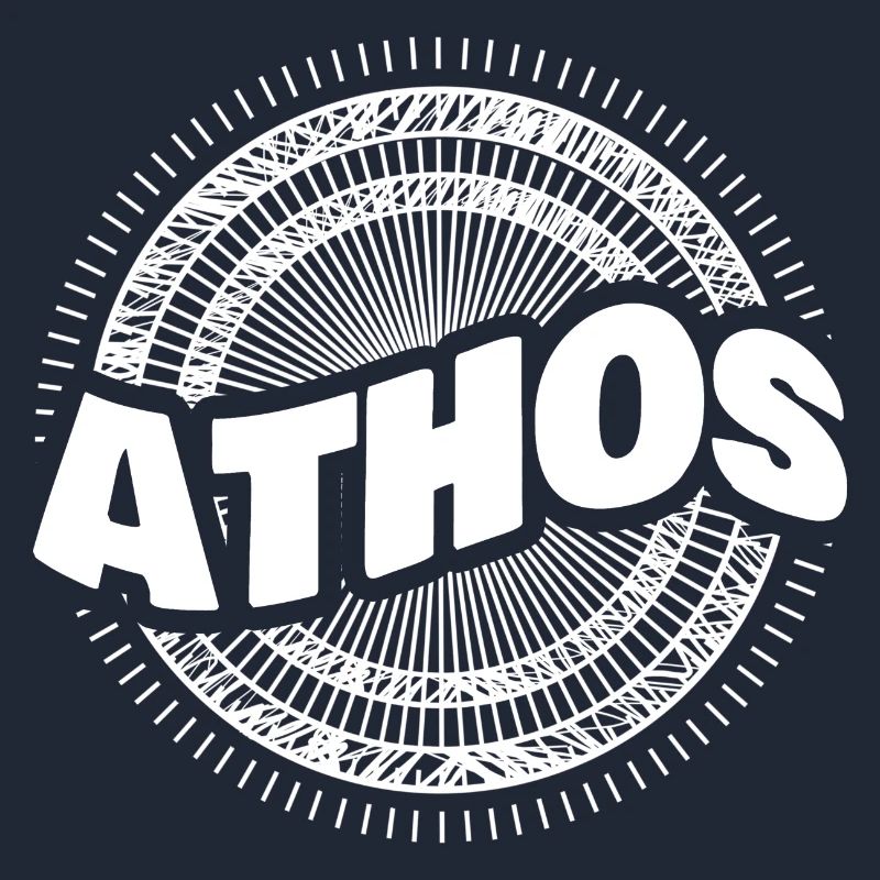 Idée cadeau Athos