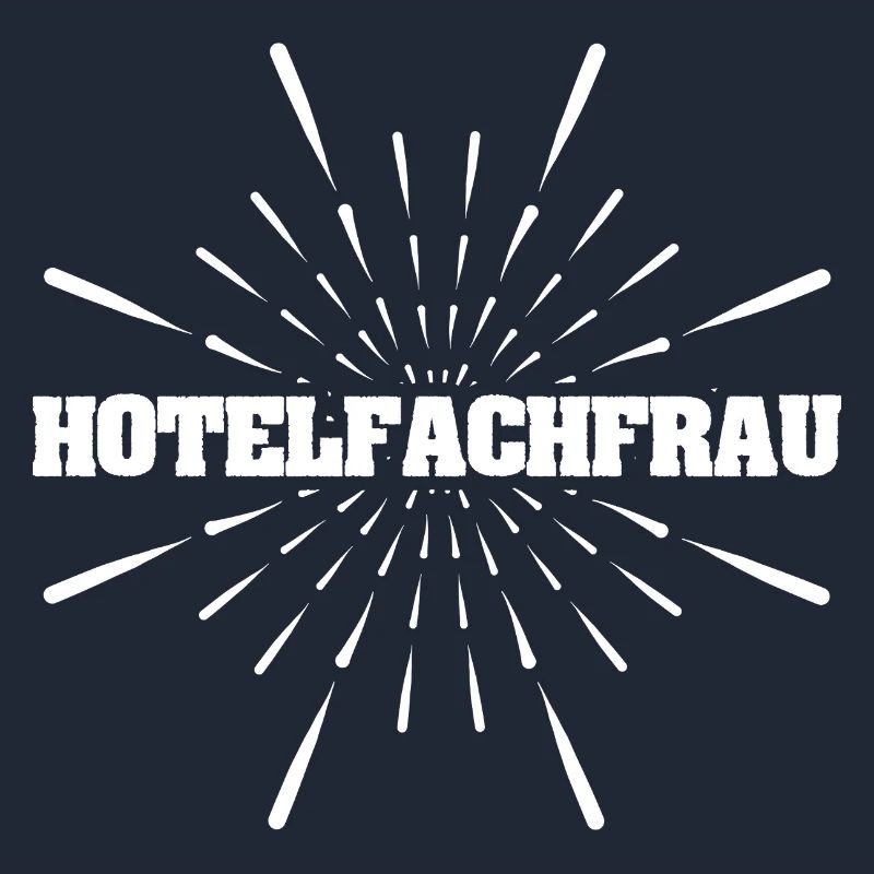 Emploi Directeur d’hôtel
