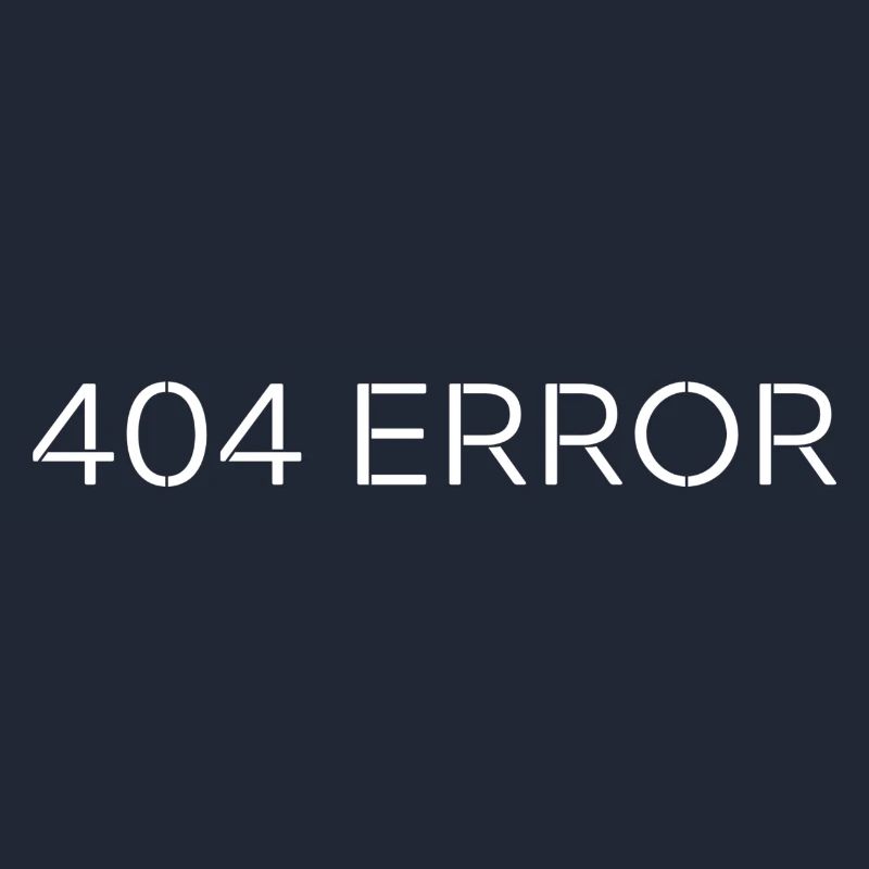 Error