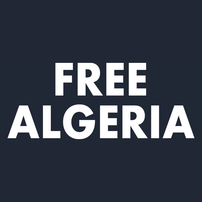 Algérie