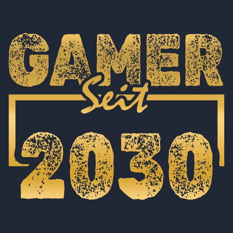 Daddling 2030