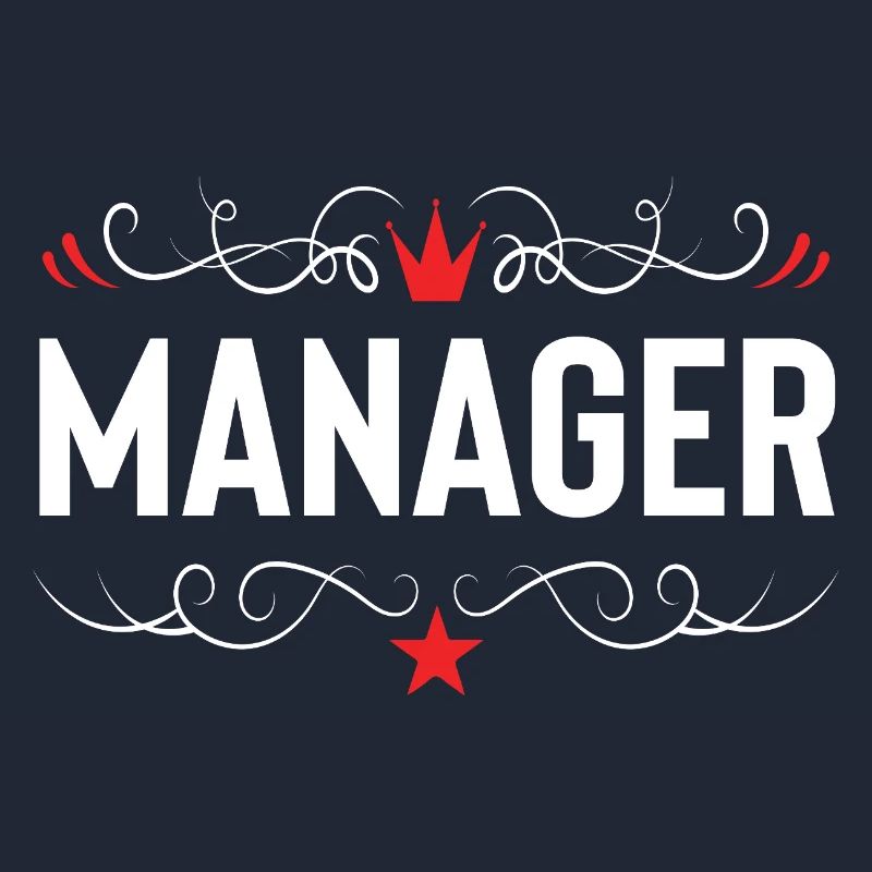 Manager Profession