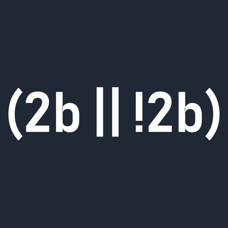 Programmierer Computer Nerd Internet HTML Geschenk