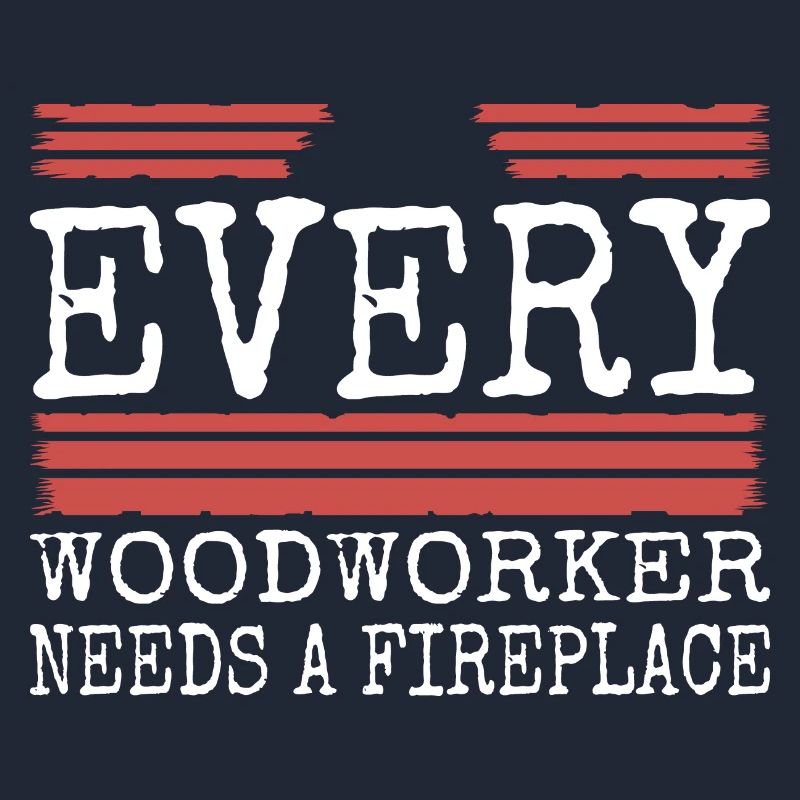 carpenter work tshirts statement cabinetmaker