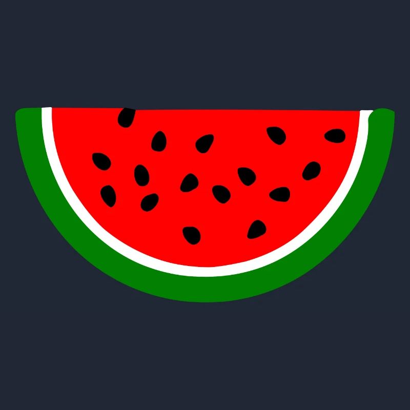 Melon pastèque