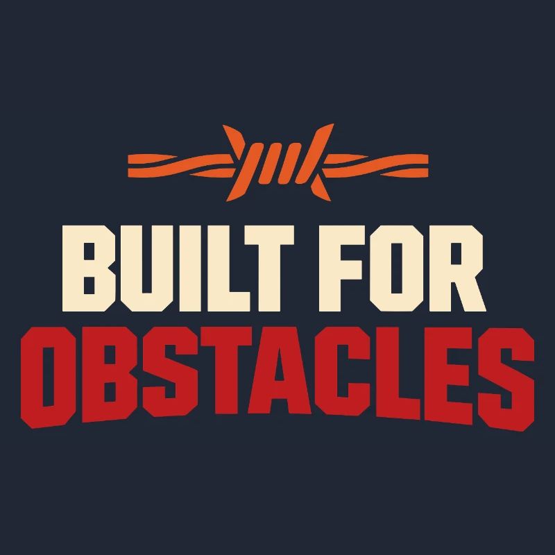Obstacle Course Racer Obstacle Course Ocr