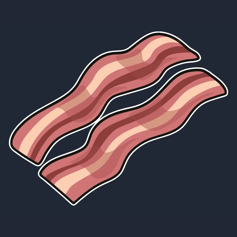 Bacon Speck