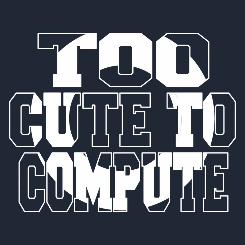 birthday present idea but i do hacking code