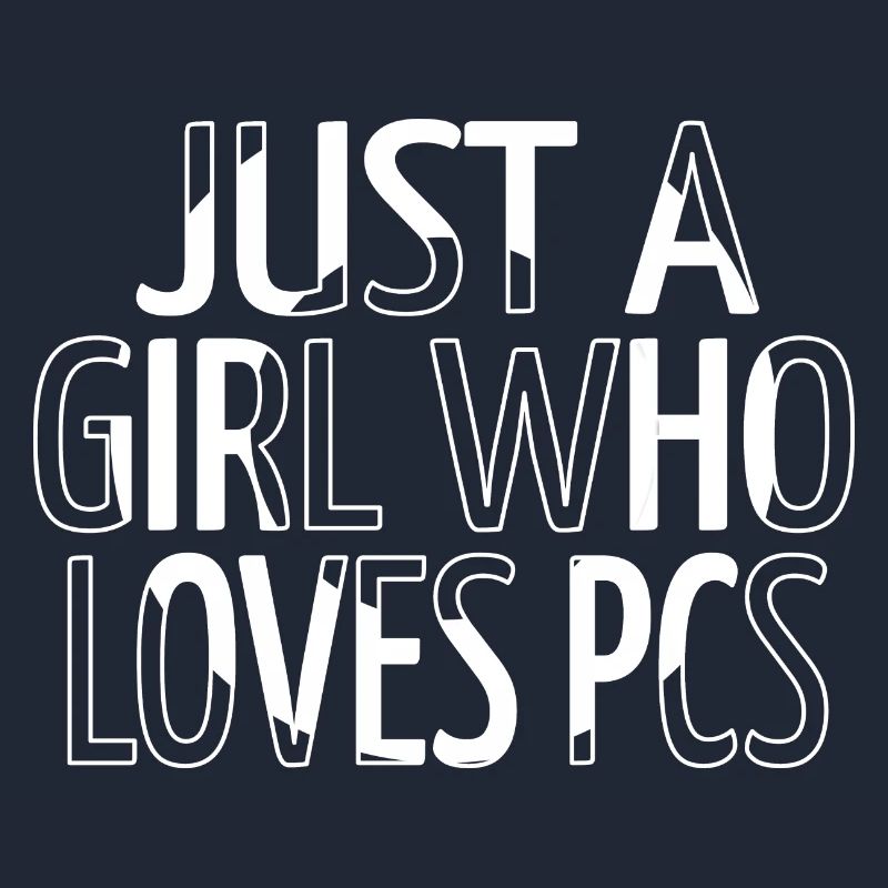 Programmation informatique C Sharp Programmation Humour