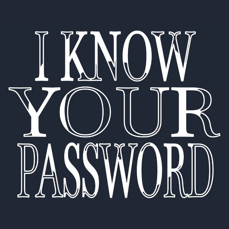 anonymous mask computer freak present computer