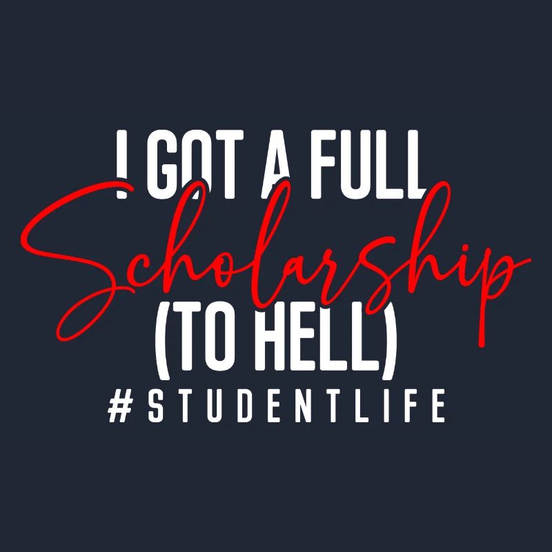 Studium Informatik Abschluss