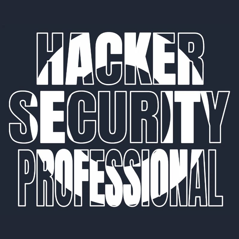 anonymous hacker computer humour present idea