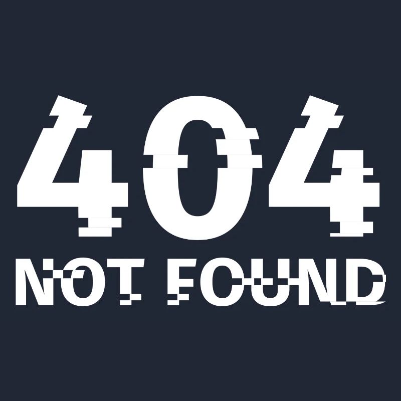 Computer, Internet, Computer