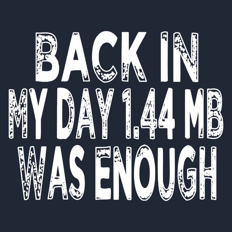 Informatics Programming Language Father