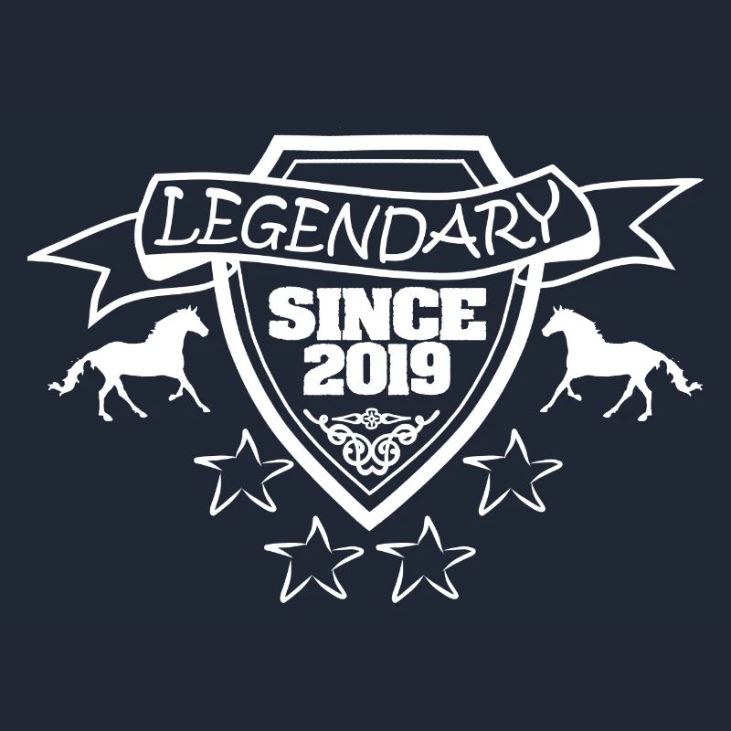 2019
