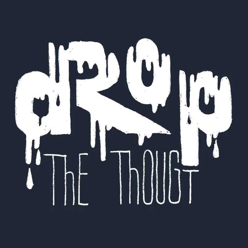 Deep Thoughts – Creative Design for Thinkers