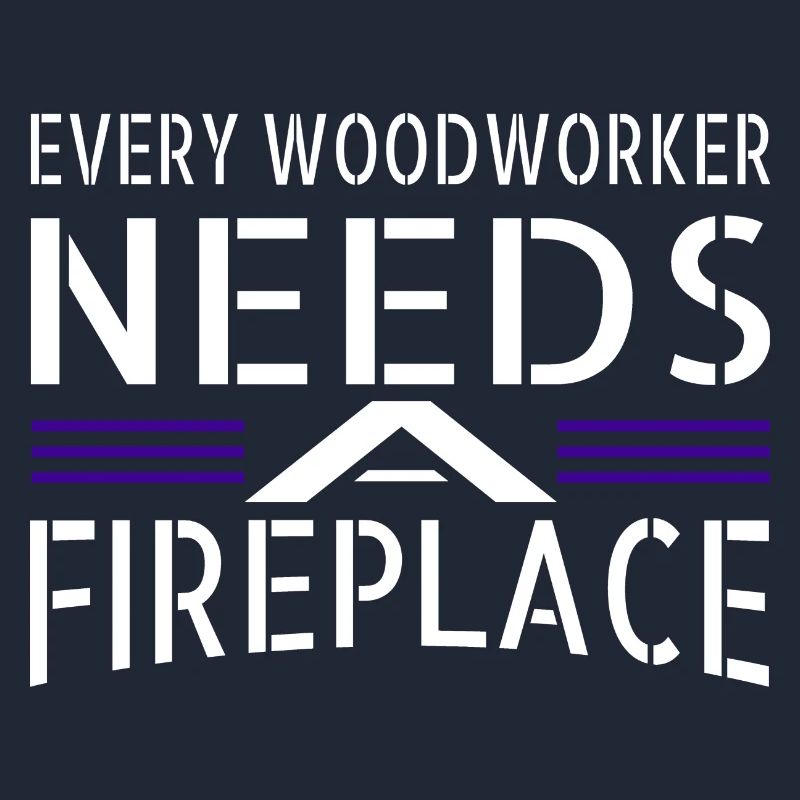 present geek apprentice jackhammer tools