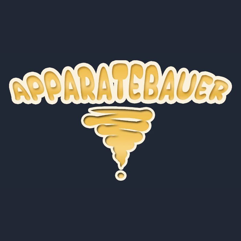 Constructeur d’appareils de style