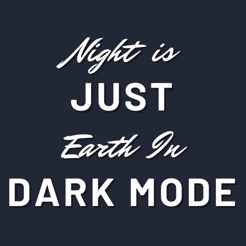 Computer scientist Programmer It Coding