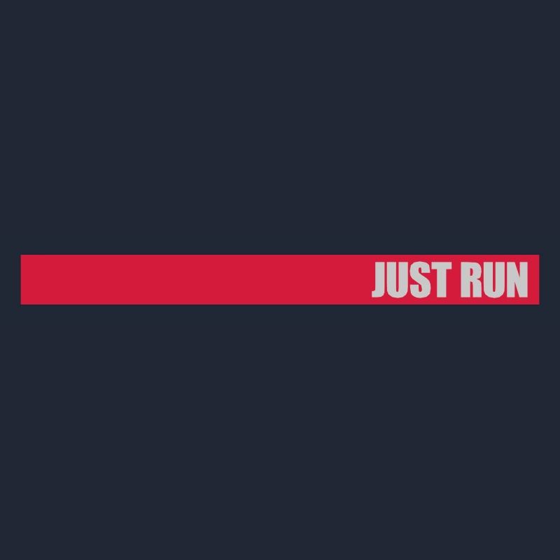 Concevez simplement run Stripes