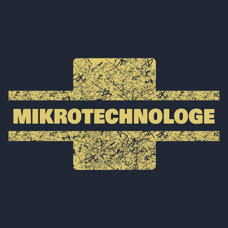 Microtechnologist