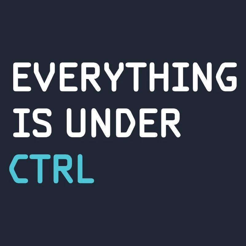 Funny Programming - Programmer Software Engineer